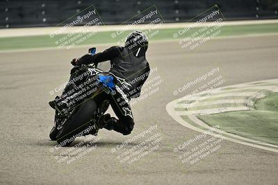 media/Nov-22-2025-2WTD (Sat) [[7eb050eb5f]]/B Group/Session 3 (Turns 5 and 6)/